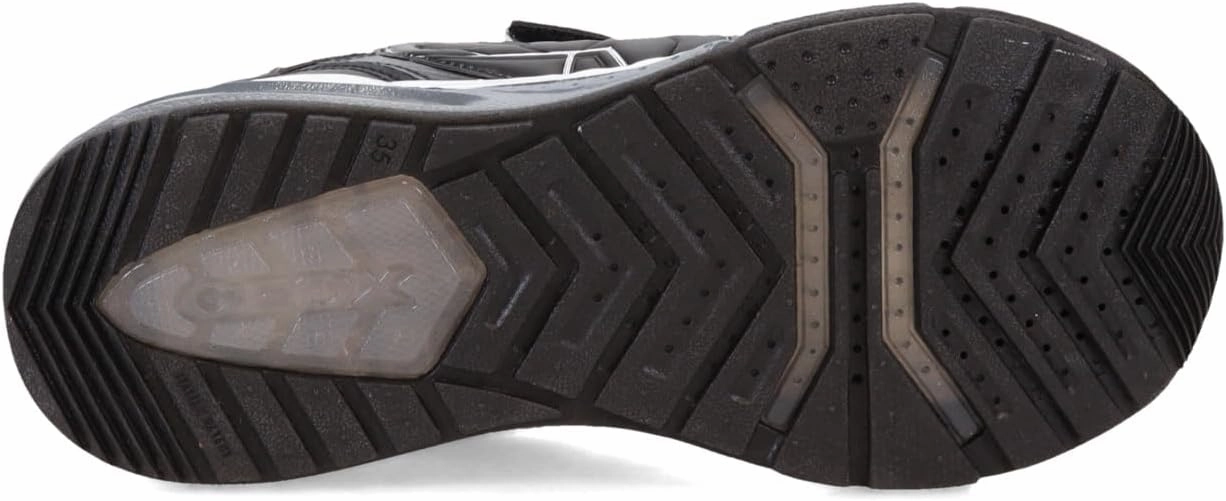 Geox Boys' BayonycSneaker