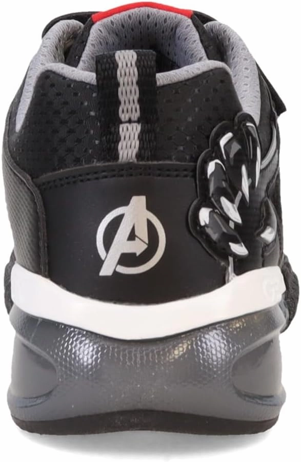 Geox Boys' BayonycSneaker