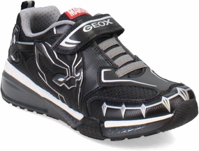 Geox Boys' BayonycSneaker