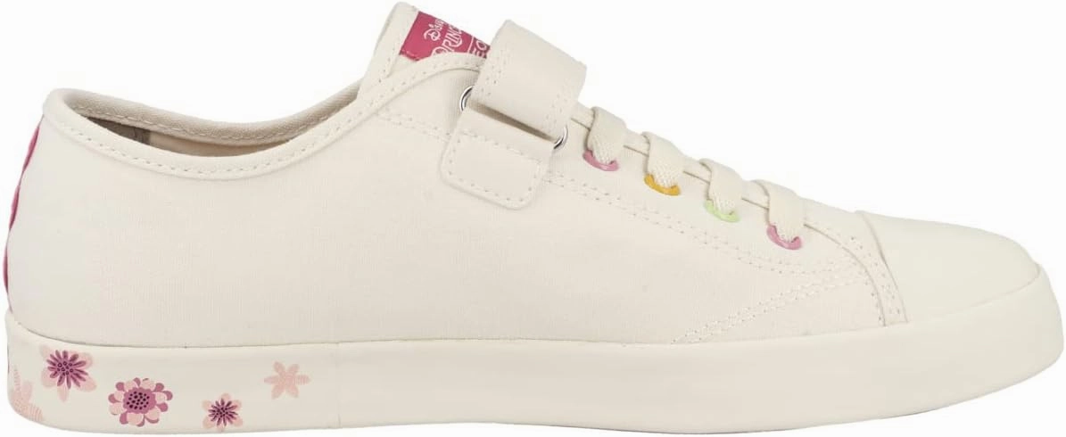 Geox Girl Ciak 147 Shoe
