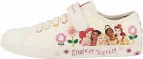 Geox Girl Ciak 147 Shoe