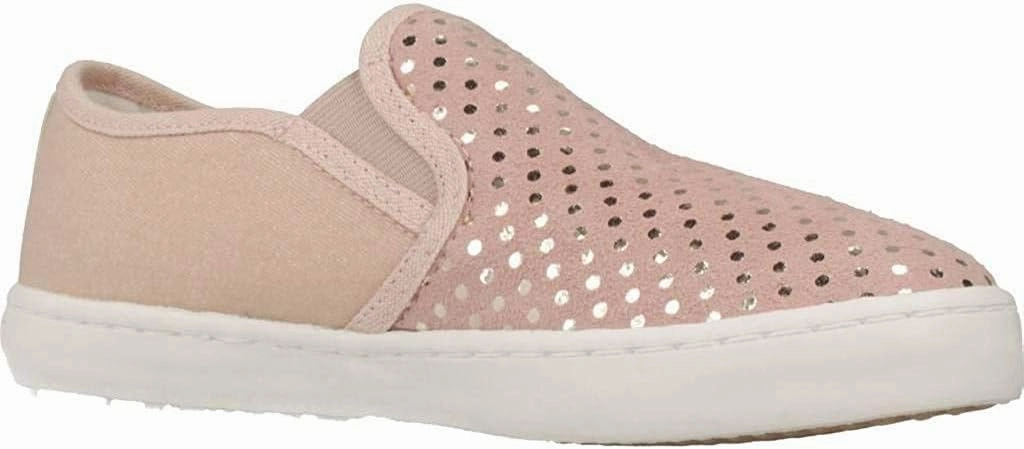 Geox Girl Kilwi Sneaker