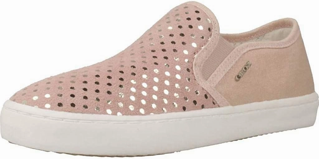 Geox Girl Kilwi Sneaker