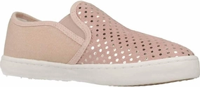 Geox Girl Kilwi Sneaker
