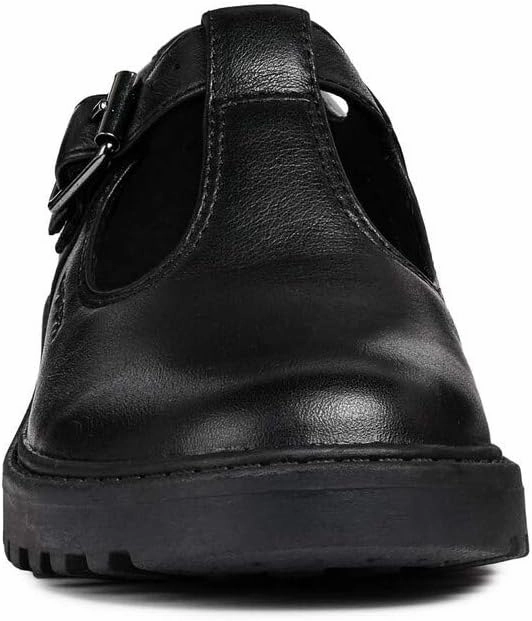 Geox Girl's Ballet Flats