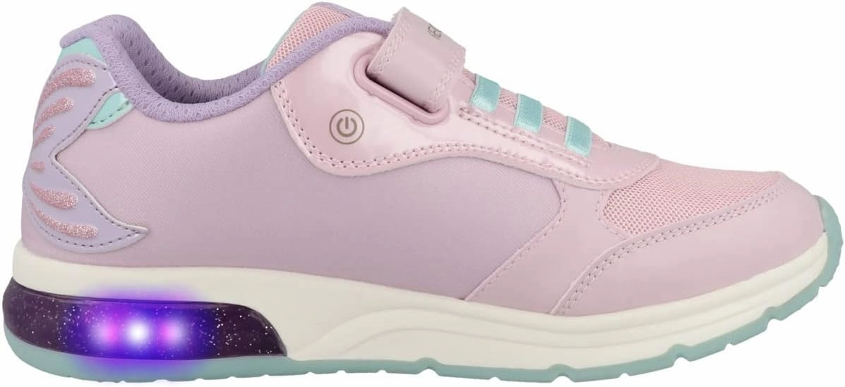 Geox Girl Space Club 16