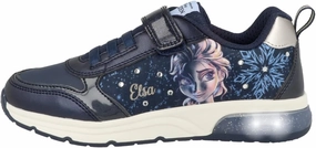 Geox Girl Space Club 16