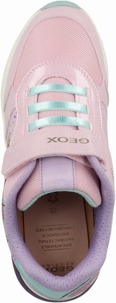 Geox Girl Space Club 16