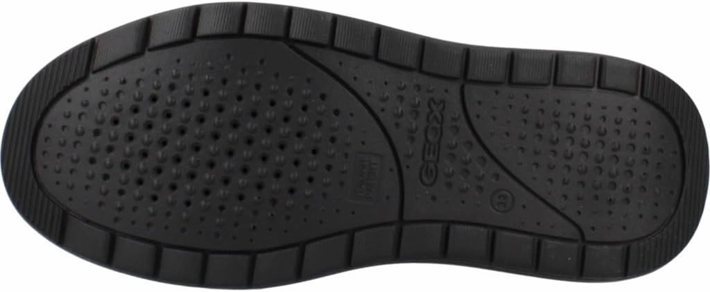 Geox J Phaolae Girl Ankle Boot Girls