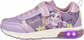 Geox J Spaceclub Girl E, Sneakers for Girls