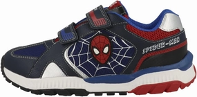 Geox J Tuono Boy, Children's Trainers