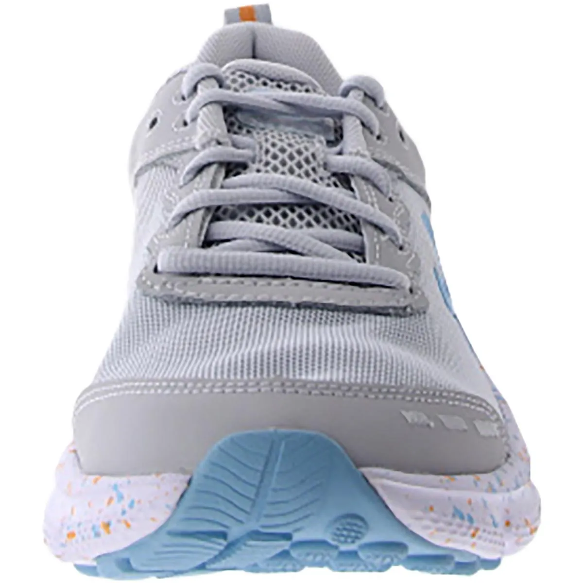GGS Assert 10 Girls Big Kid Lifestyle Athletic and Training Shoes