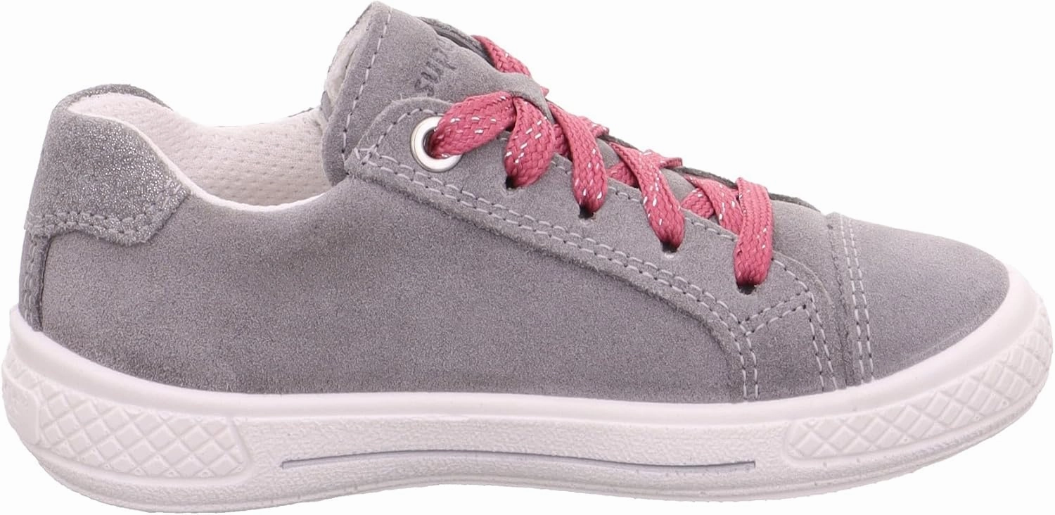 Girl's Low-Top Sneakers Trainer