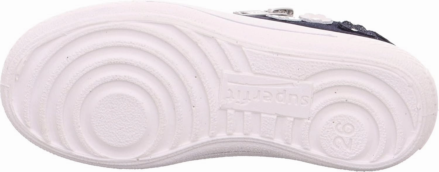 Girl's Low-Top Sneakers Trainer
