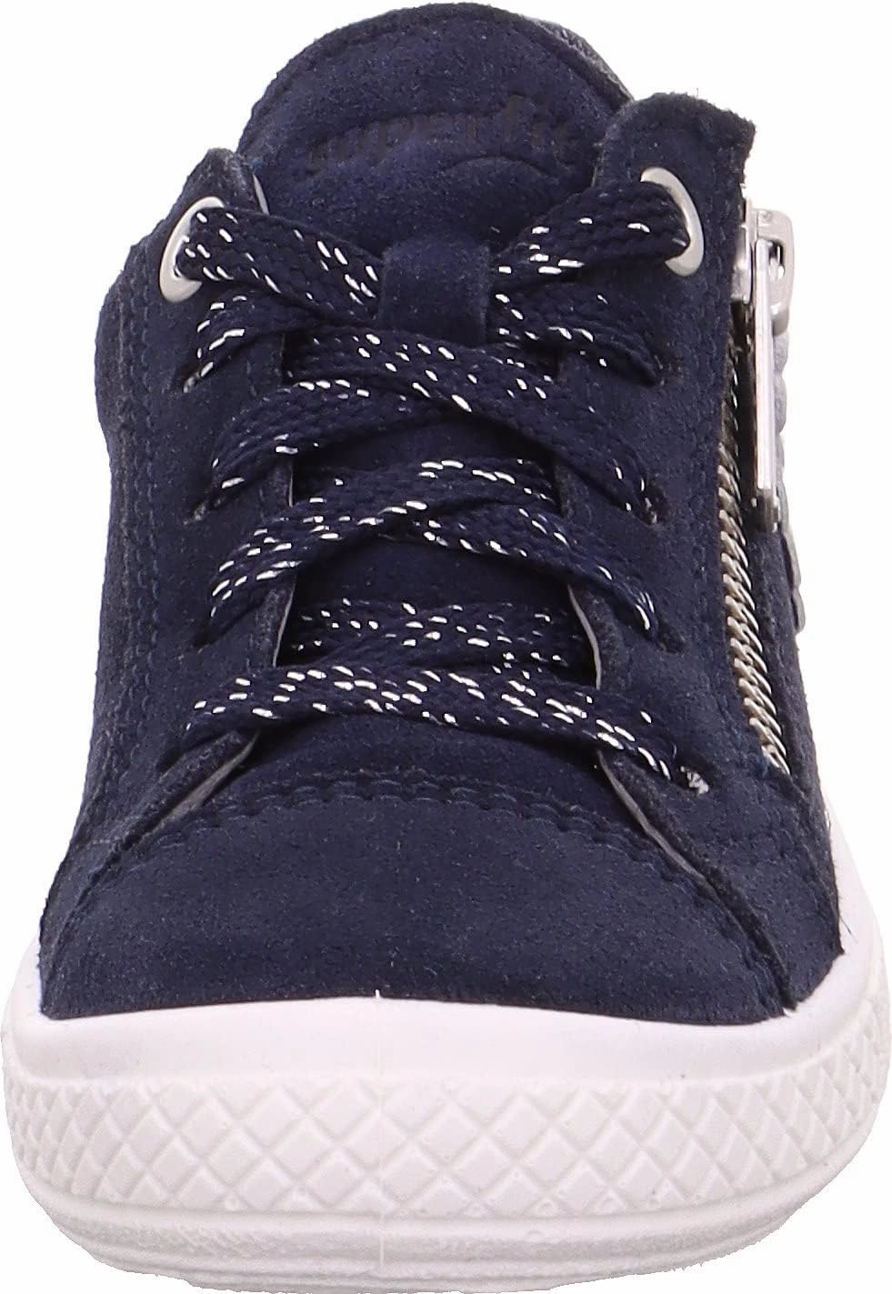 Girl's Low-Top Sneakers Trainer