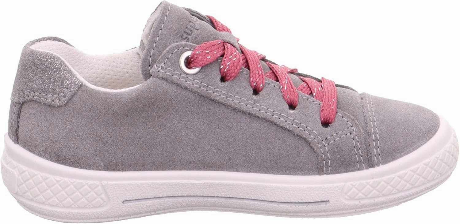 Girl's Low-Top Sneakers Trainer