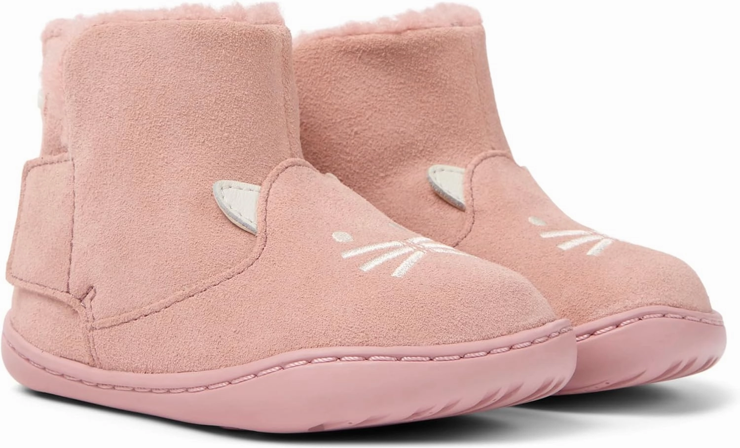 Girl's Peu Cami Fw Ankle Boot