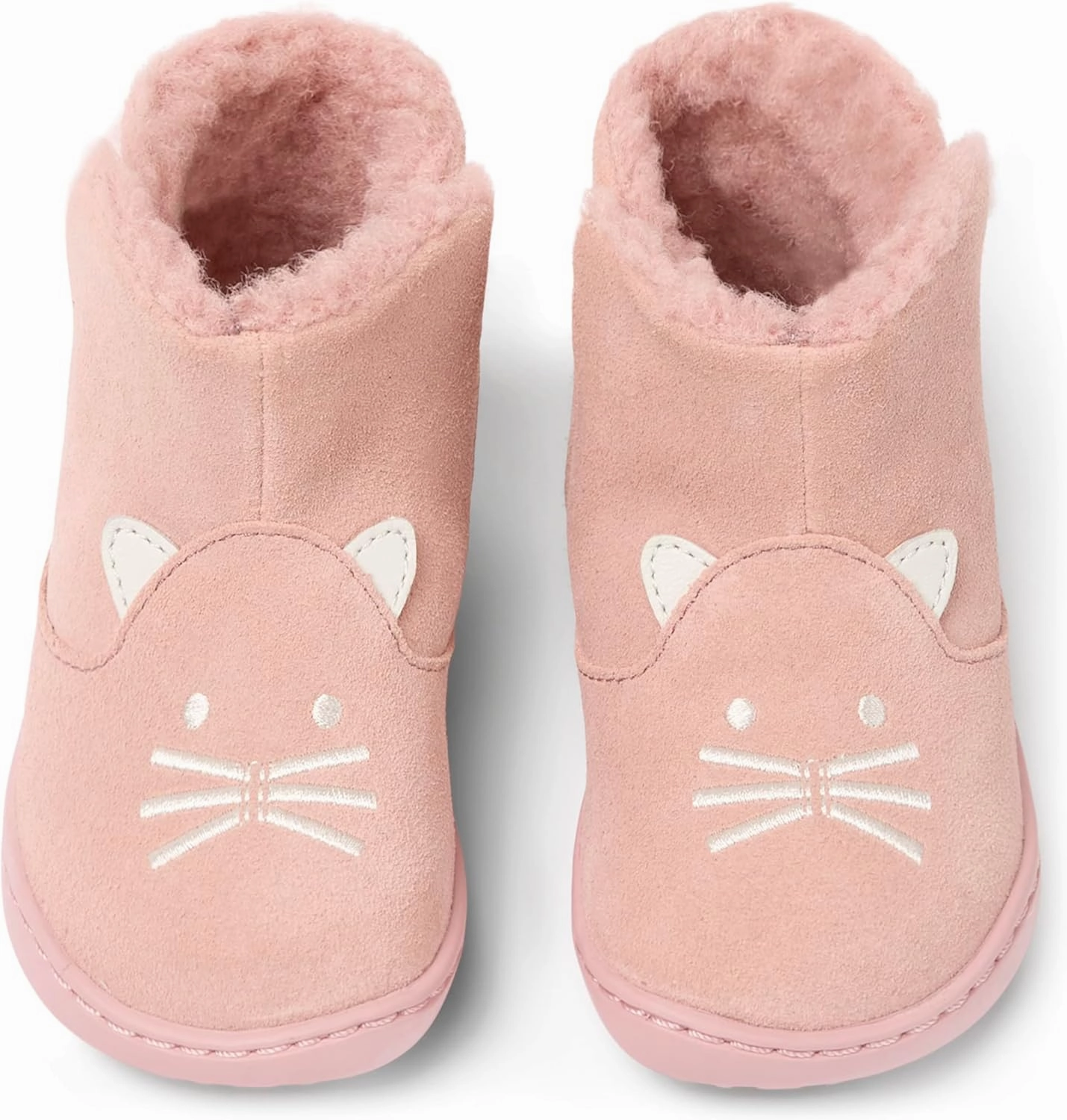 Girl's Peu Cami Fw Ankle Boot