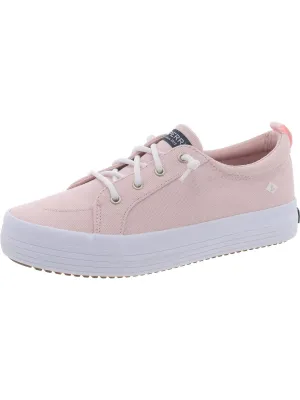 Girls Big Kid Liestyle Casual and Fashion Sneakers
