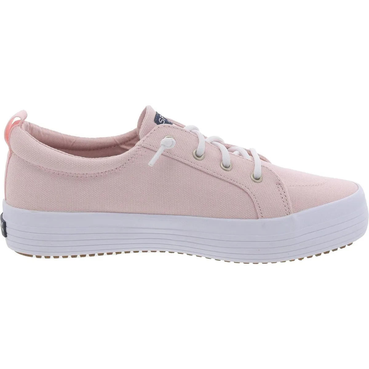 Girls Big Kid Liestyle Casual and Fashion Sneakers