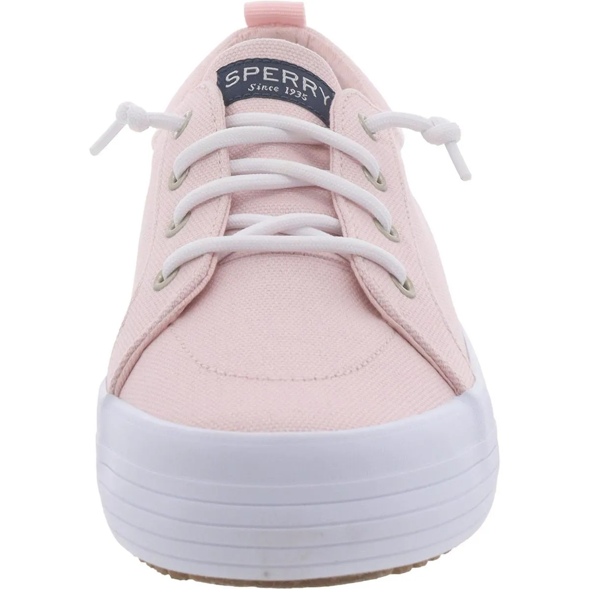 Girls Big Kid Liestyle Casual and Fashion Sneakers