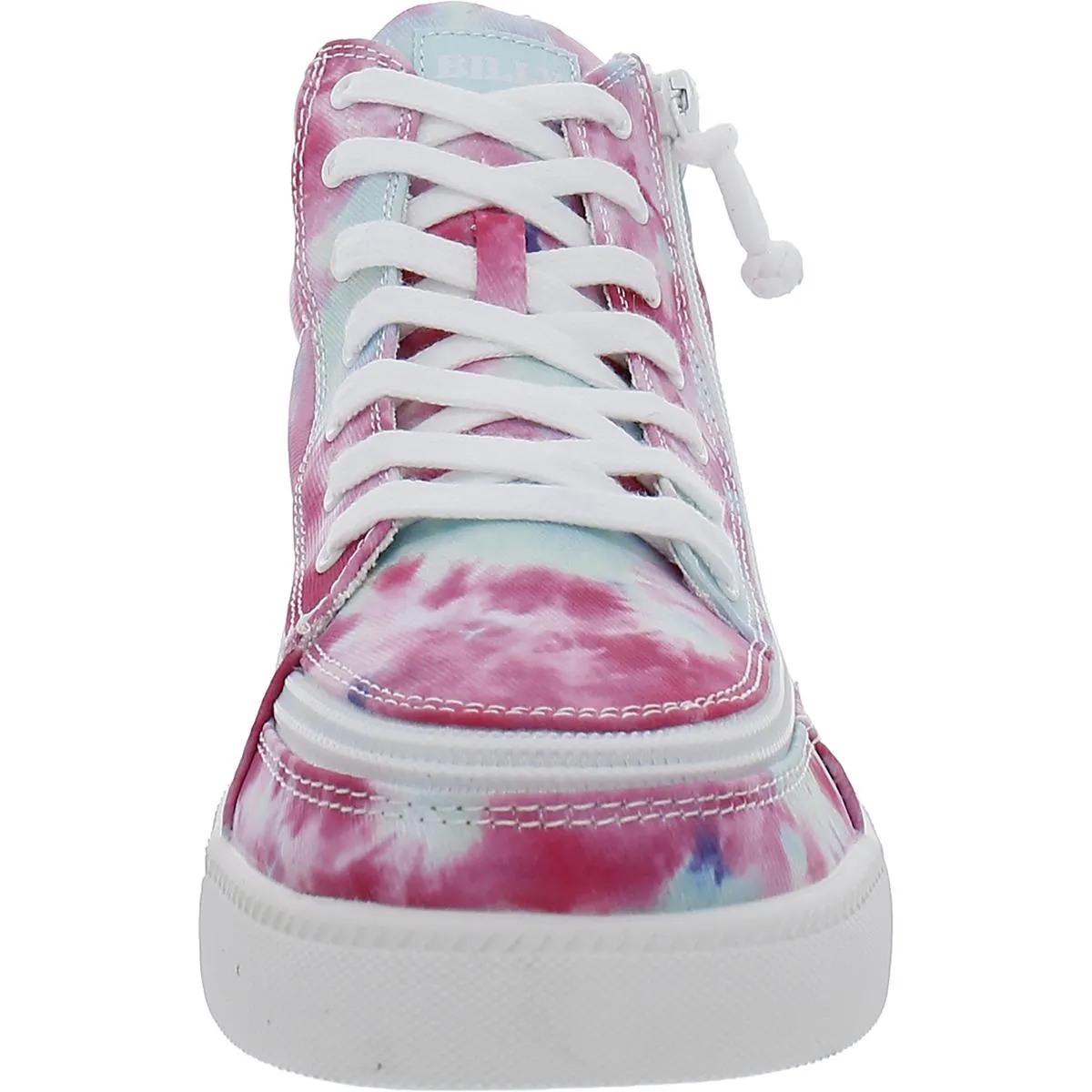Girls Big Kid Manmade Casual and Fashion Sneakers