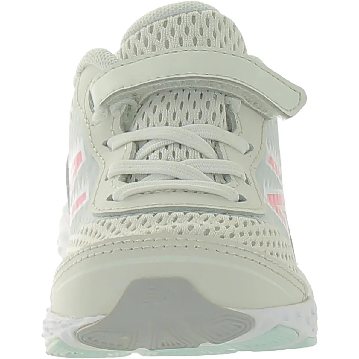 Girls casual Strap Casual and Fashion Sneakers