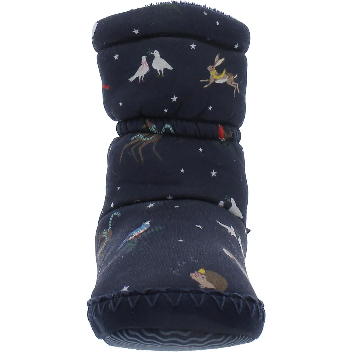 Girls Little Kid Manmade Winter & Snow Boots