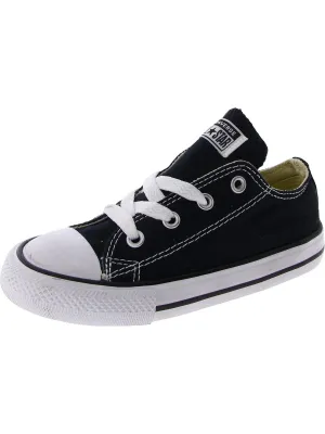 Girls Low Top Casual and Fashion Sneakers