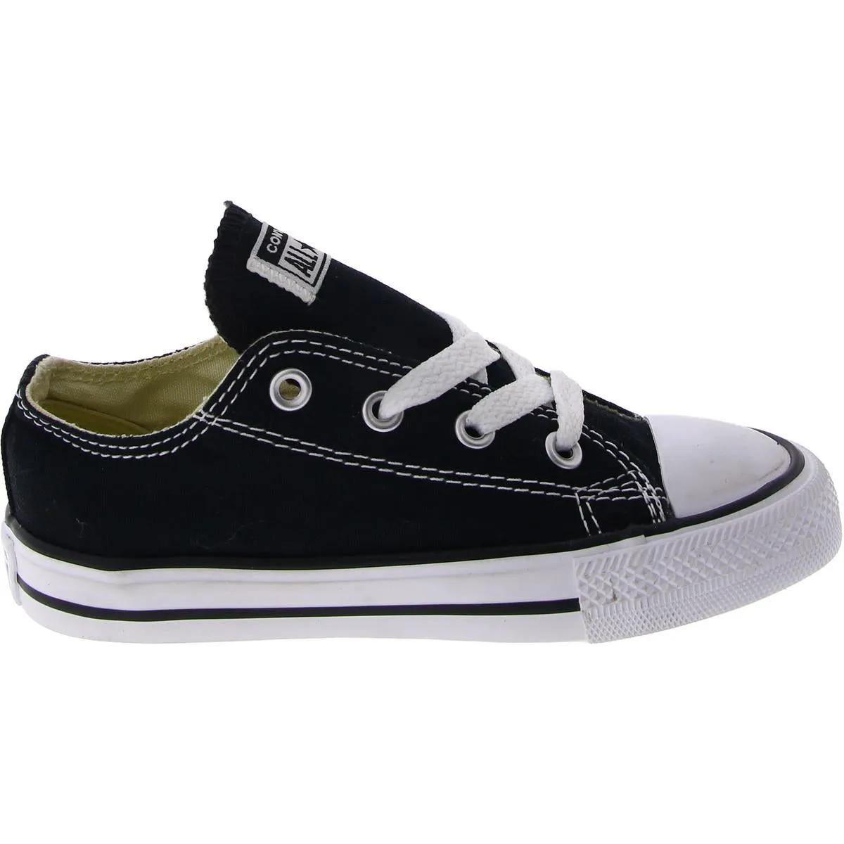 Girls Low Top Casual and Fashion Sneakers