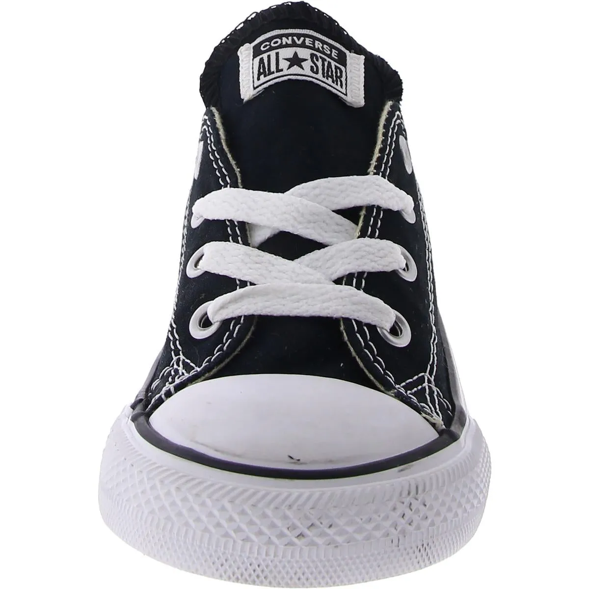 Girls Low Top Casual and Fashion Sneakers