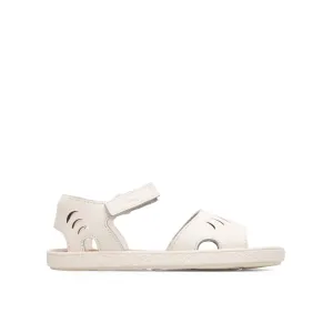 Girls Miko Sandals