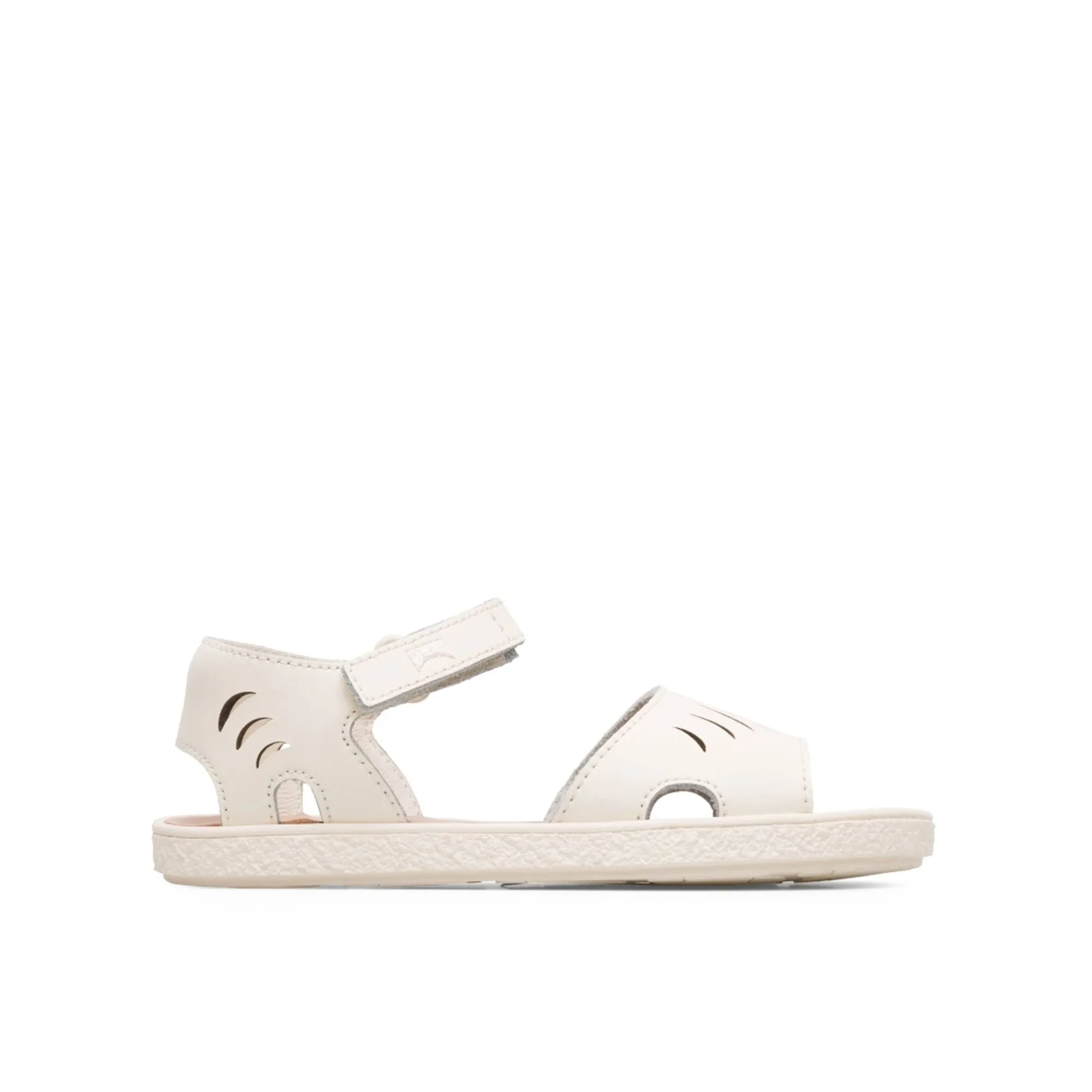 Girls Miko Sandals