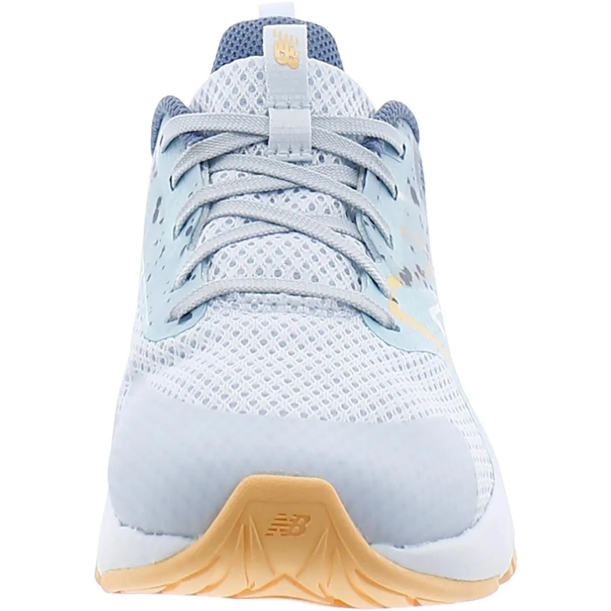 Girls Sport Athletic Athletic and Training Shoes