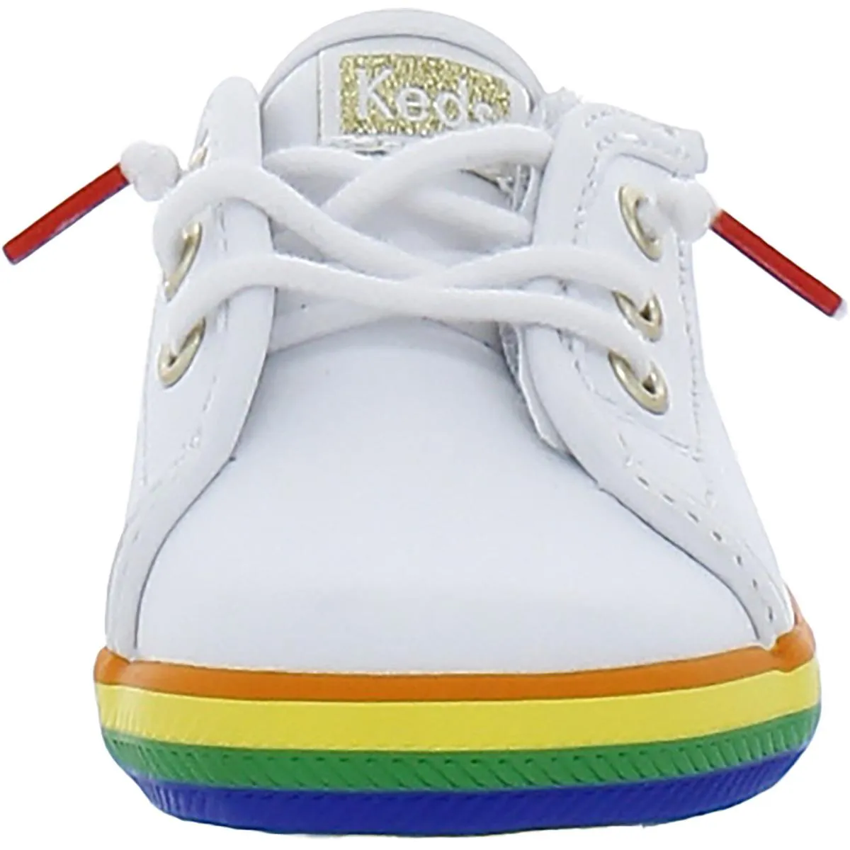 Girls Toddler Lifestyle Casual and Fashion Sneakers