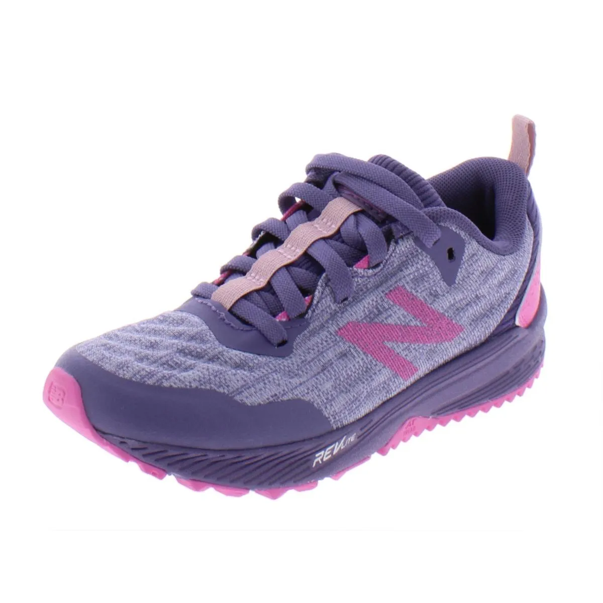 Girls Workout Fitness Running Shoes