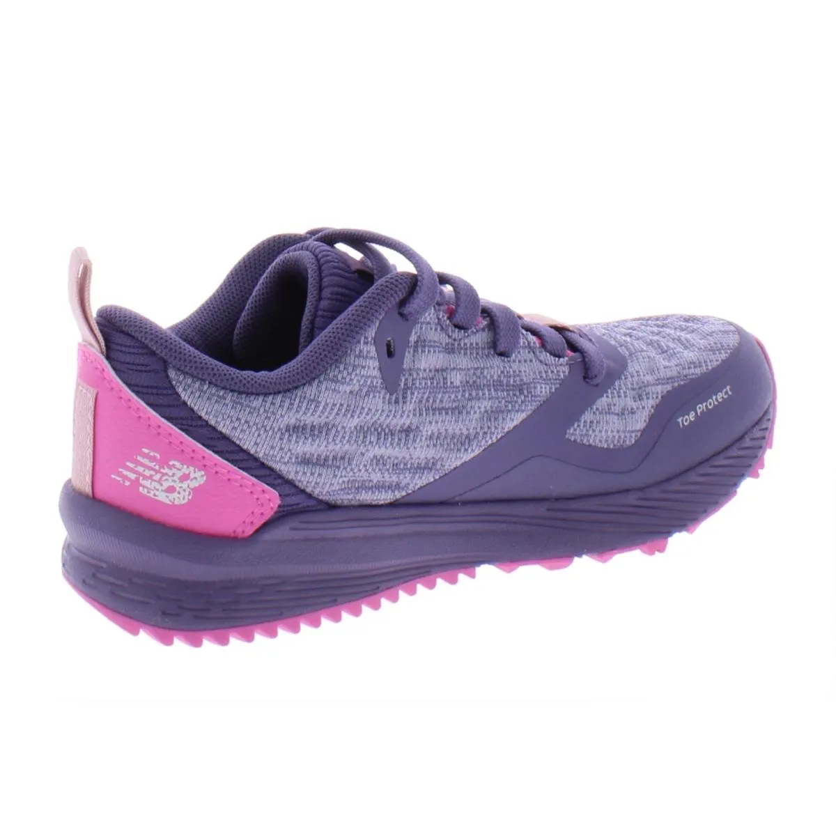 Girls Workout Fitness Running Shoes