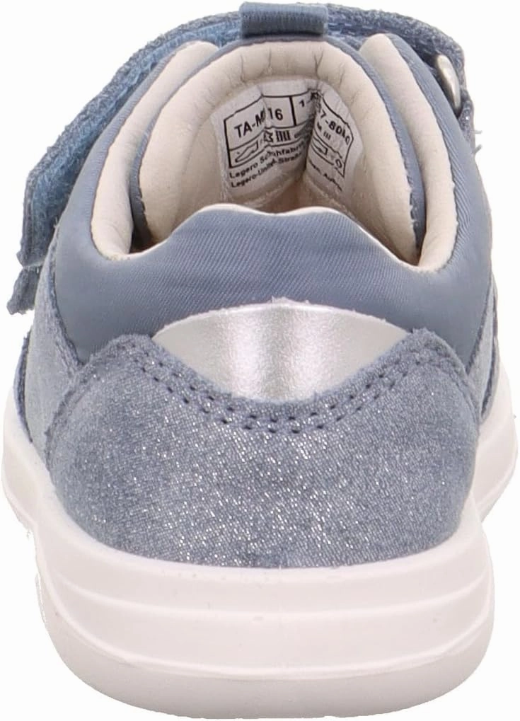 girls LilloSneaker