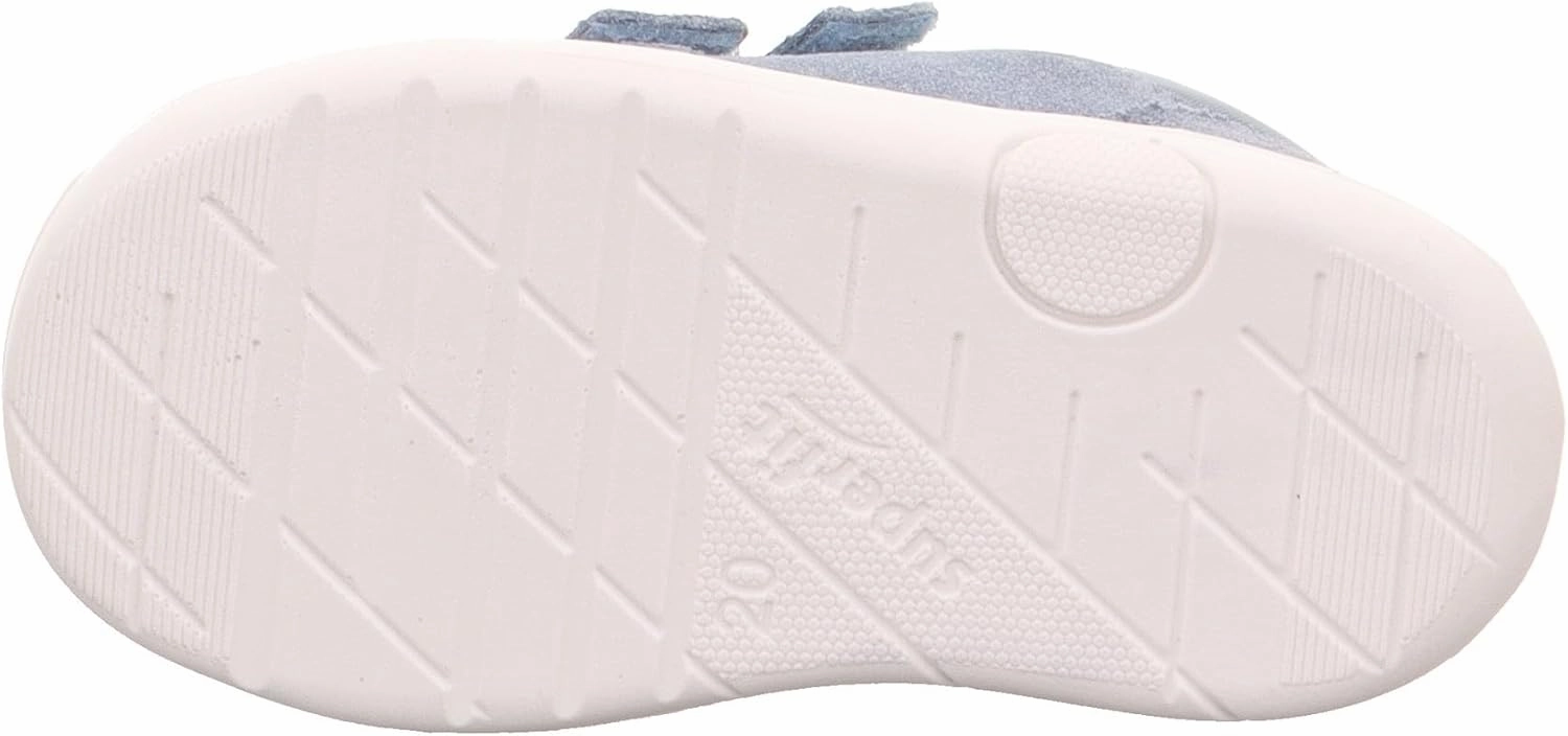 girls LilloSneaker