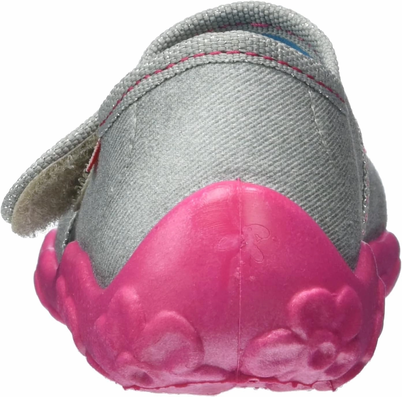 Girls Slippers Mule