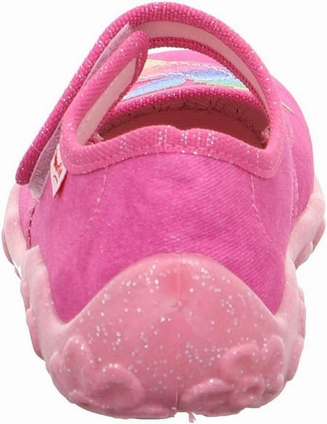Girls Slippers Mule