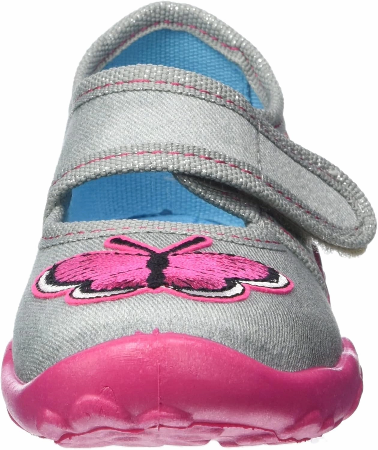 Girls Slippers Mule