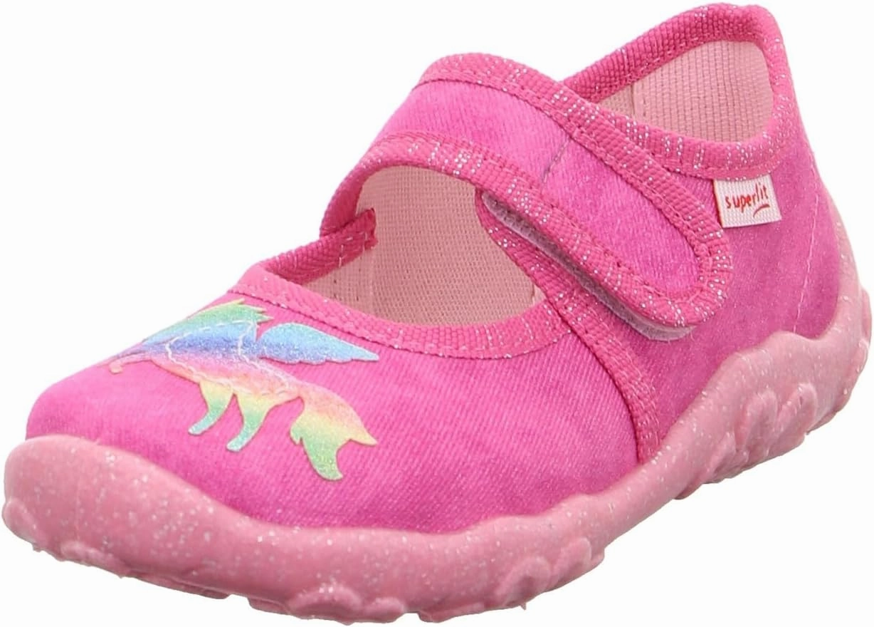 Girls Slippers Mule