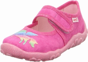 Girls Slippers Mule
