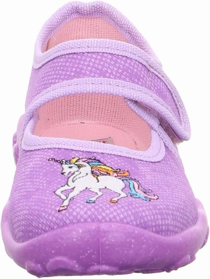 Girls Slippers Mule