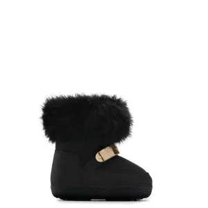 Giuseppe Zanotti Sammy Jr.