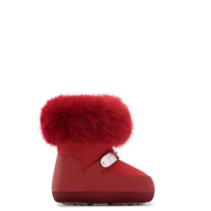 Giuseppe Zanotti Sammy Jr.