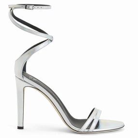 Giuseppe Zanotti Catia