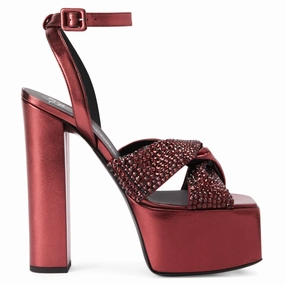 Giuseppe Zanotti Souree