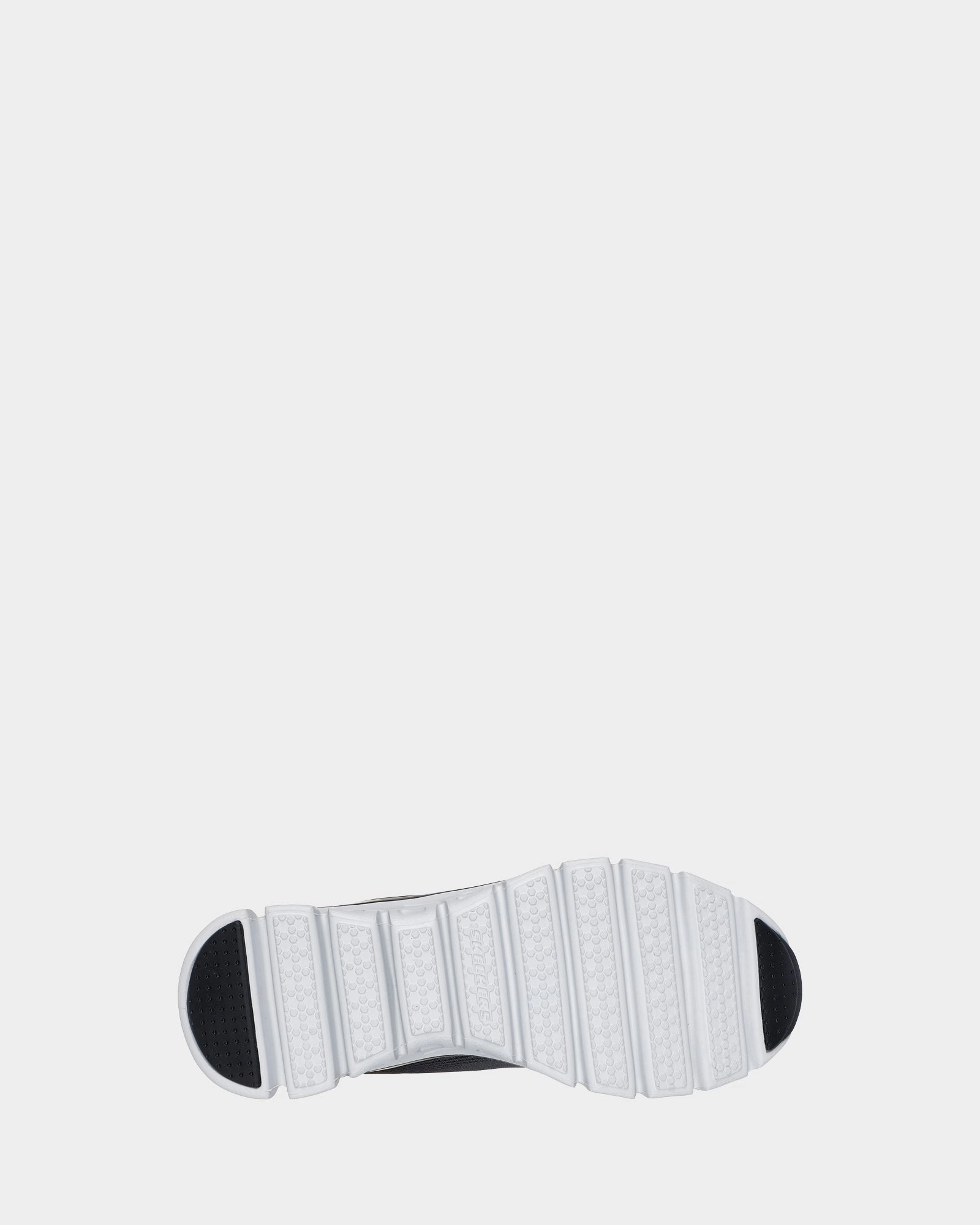 Glide-Step  Excite Black/Charcoal